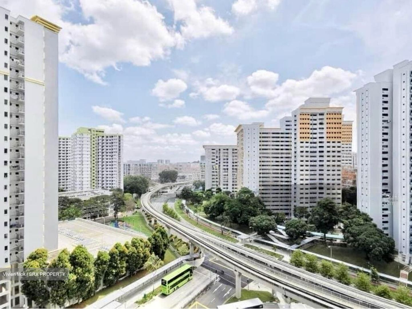 Jelebu Road (D23), Condominium #466365311